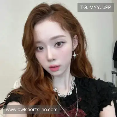 陈迎吉